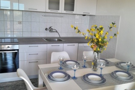 Apartmány 3298-4196 - 43