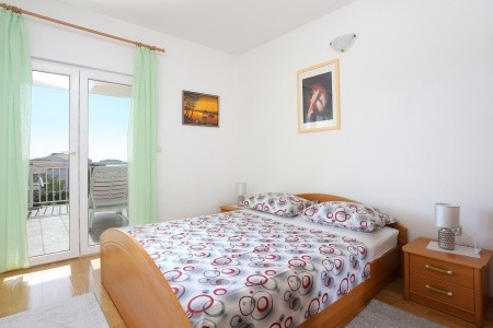 Apartmány 3298-4196 - 42