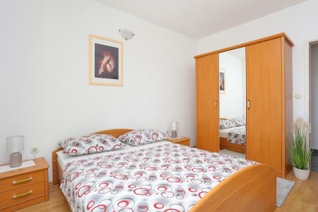 Apartmány 3298-4196 - 41