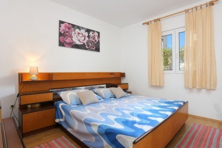 Apartmány 3298-4196 - 40