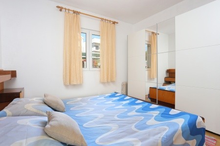 Apartmány 3298-4196 - 39