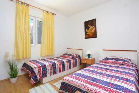Apartmány 3298-4196 - 38