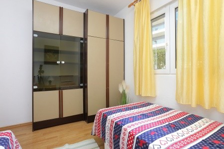 Apartmány 3298-4196 - 37