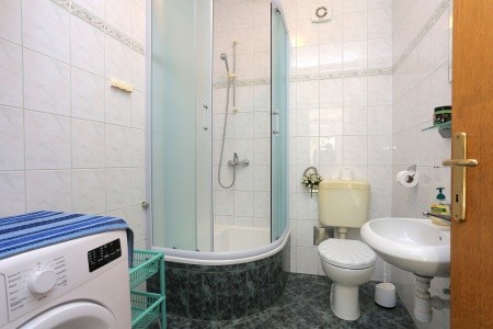 Apartmány 3298-4196 - 36