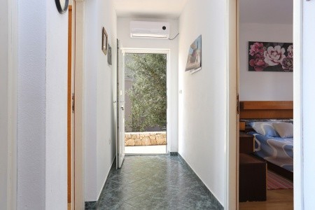 Apartmány 3298-4196 - 35