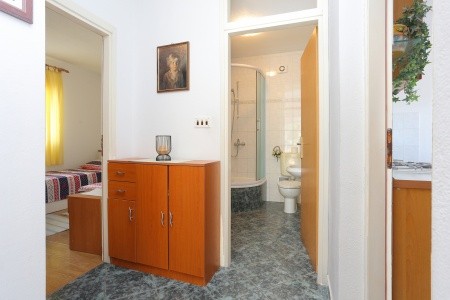 Apartmány 3298-4196 - 34