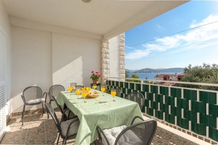 Apartmány 3298-4196 - 33