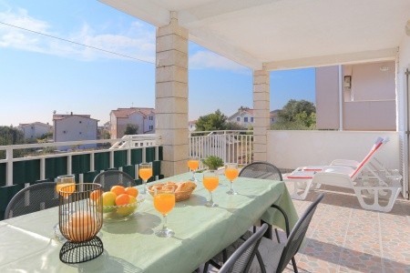 Apartmány 3298-4196 - 32