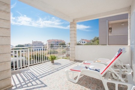 Apartmány 3298-4196 - 46