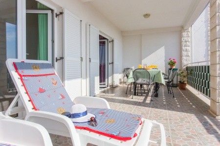 Apartmány 3298-4196 - 47