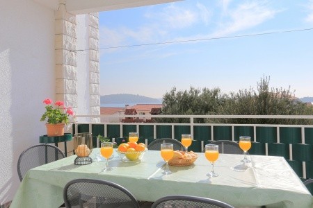 Apartmány 3298-4196 - 48