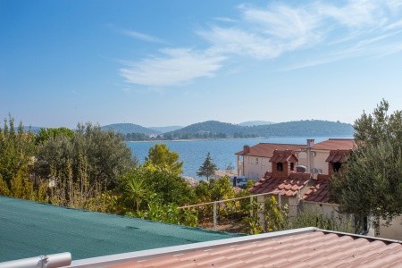 Apartmány 3298-4196 - 62