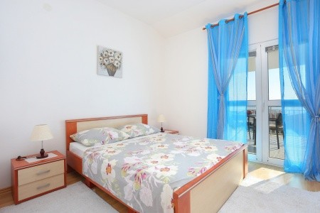 Apartmány 3298-4196 - 61