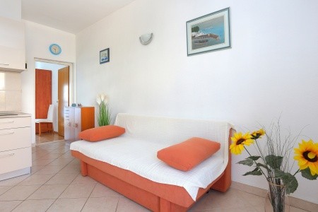 Apartmány 3298-4196 - 59