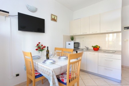 Apartmány 3298-4196 - 57