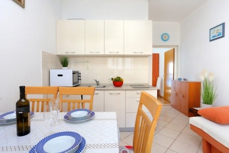 Apartmány 3298-4196 - 56