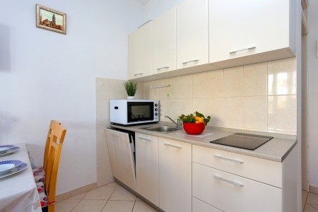 Apartmány 3298-4196 - 55