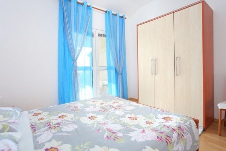 Apartmány 3298-4196 - 54