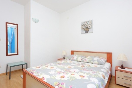Apartmány 3298-4196 - 53