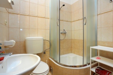 Apartmány 3298-4196 - 52