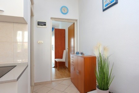 Apartmány 3298-4196 - 51