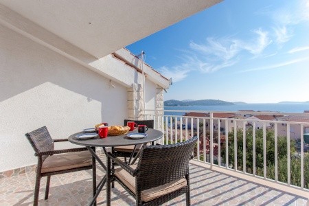 Apartmány 3298-4196 - 50