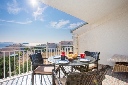 Apartmány 3298-4196 - 49