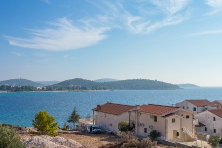 Apartmány 3298-4196 - 31