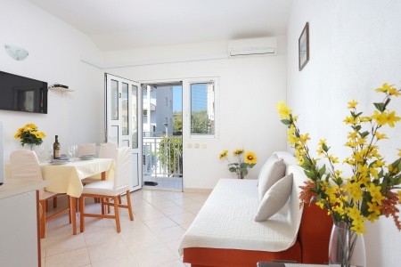 Apartmány 3298-4196 - 13