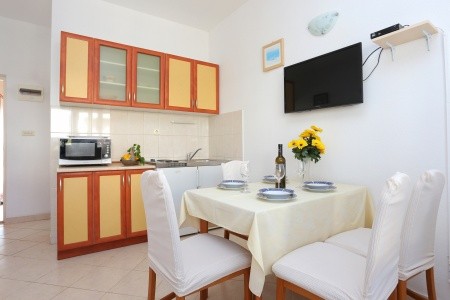 Apartmány 3298-4196 - 12