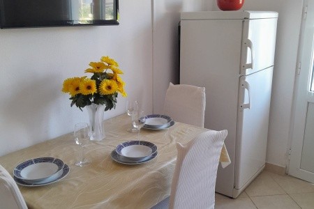 Apartmány 3298-4196 - 11