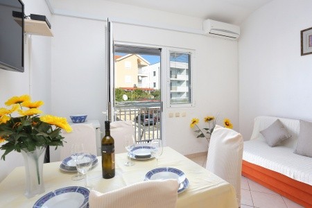 Apartmány 3298-4196 - 10