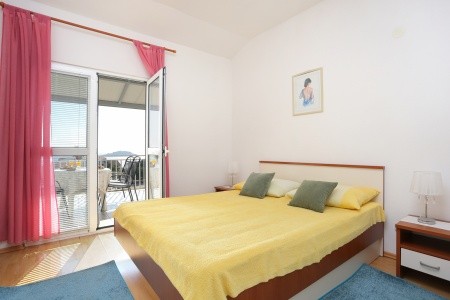 Apartmány 3298-4196 - 8