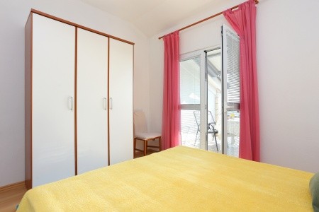 Apartmány 3298-4196 - 7