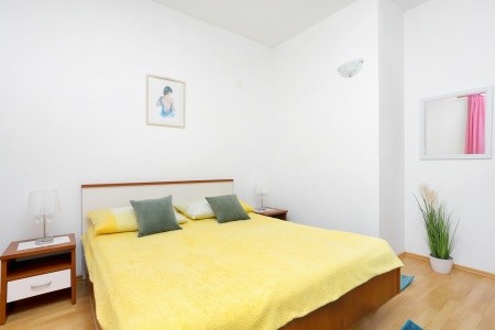 Apartmány 3298-4196 - 6