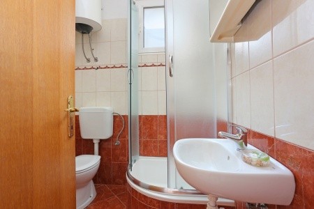 Apartmány 3298-4196 - 1