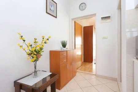Apartmány 3298-4196 - 30