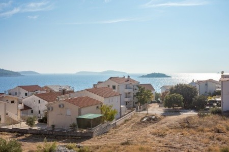 Apartmány 3298-4196 - 14