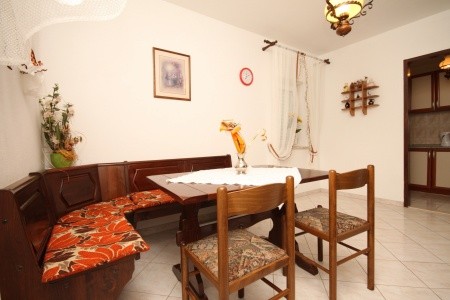 Apartmány 3298-874 - 3