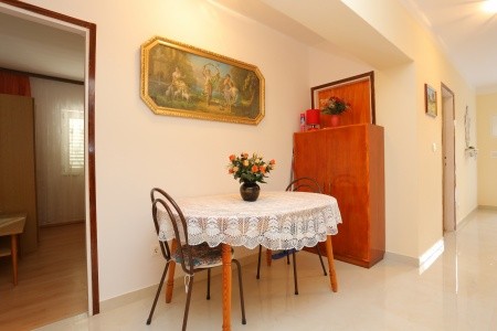 Apartmány 3298-874 - 5