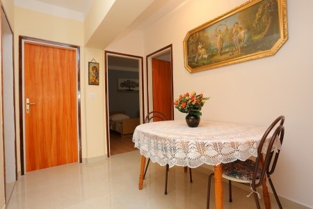 Apartmány 3298-874 - 6