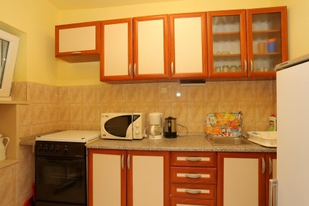 Apartmány 3298-874 - 8