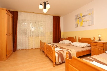 Apartmány 3298-874 - 9