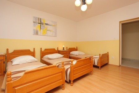 Apartmány 3298-874 - 10
