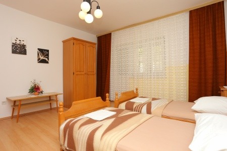 Apartmány 3298-874 - 11