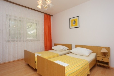 Apartmány 3298-874 - 12