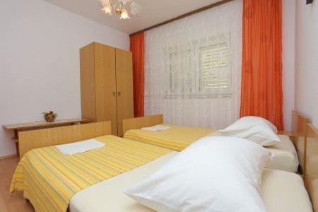 Apartmány 3298-874 - 13