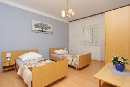 Apartmány 3298-874 - 14