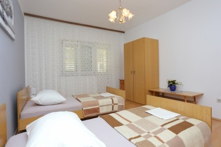 Apartmány 3298-874 - 15
