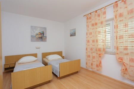 Apartmány 3298-874 - 16